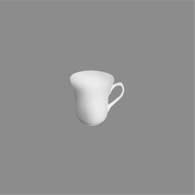 Tea Cup