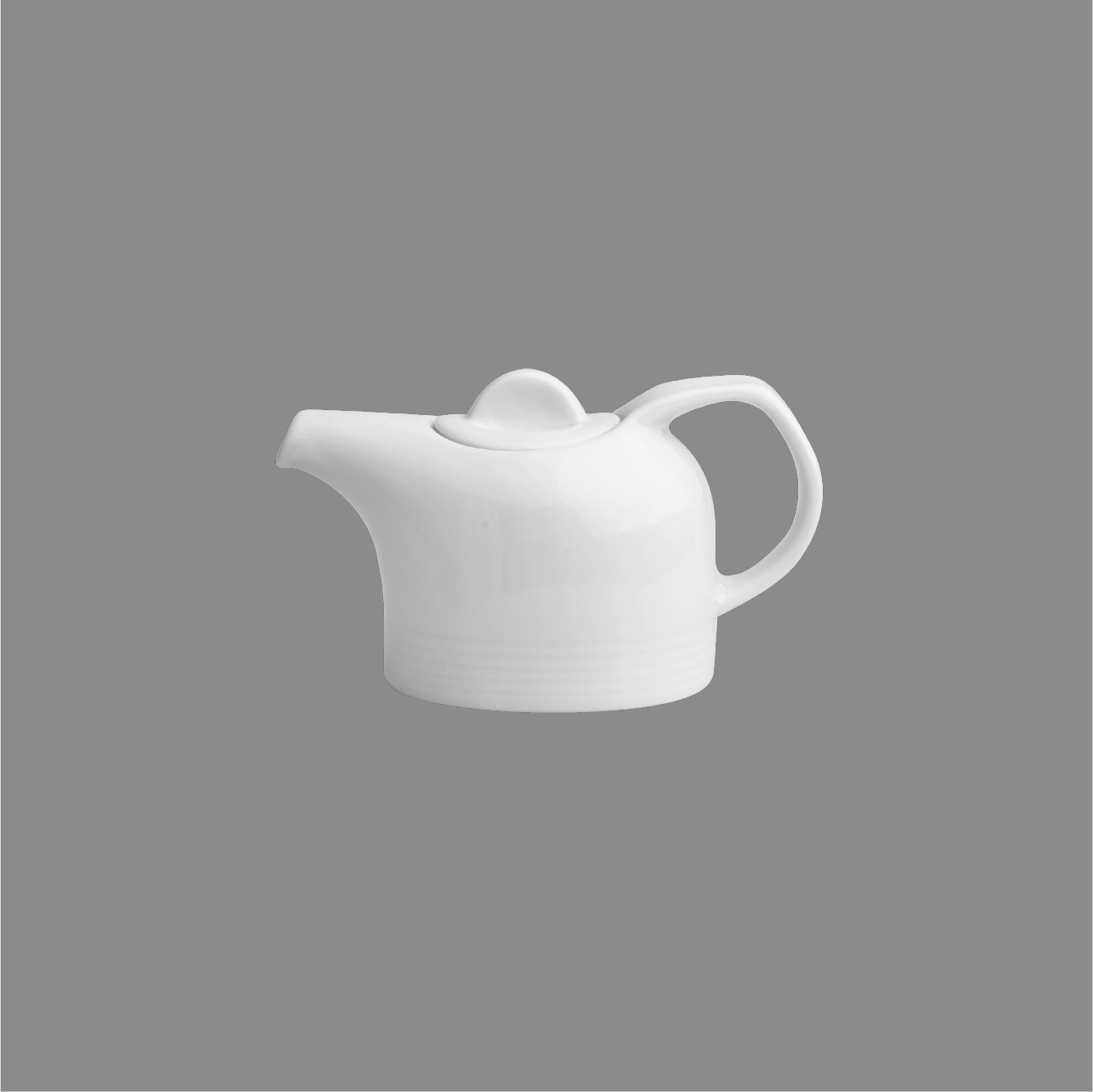 Tea Pot 2