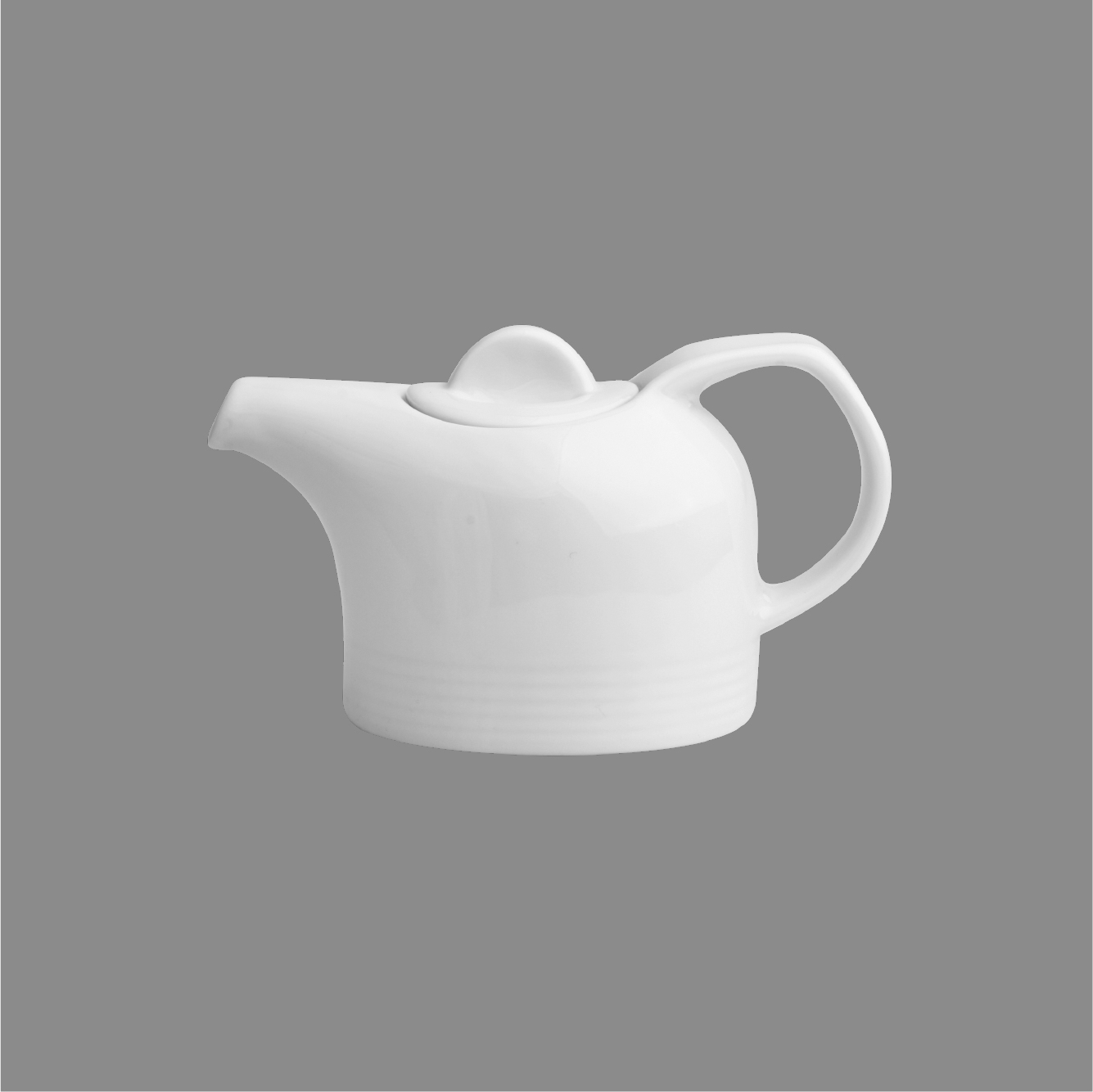 Tea Pot 3