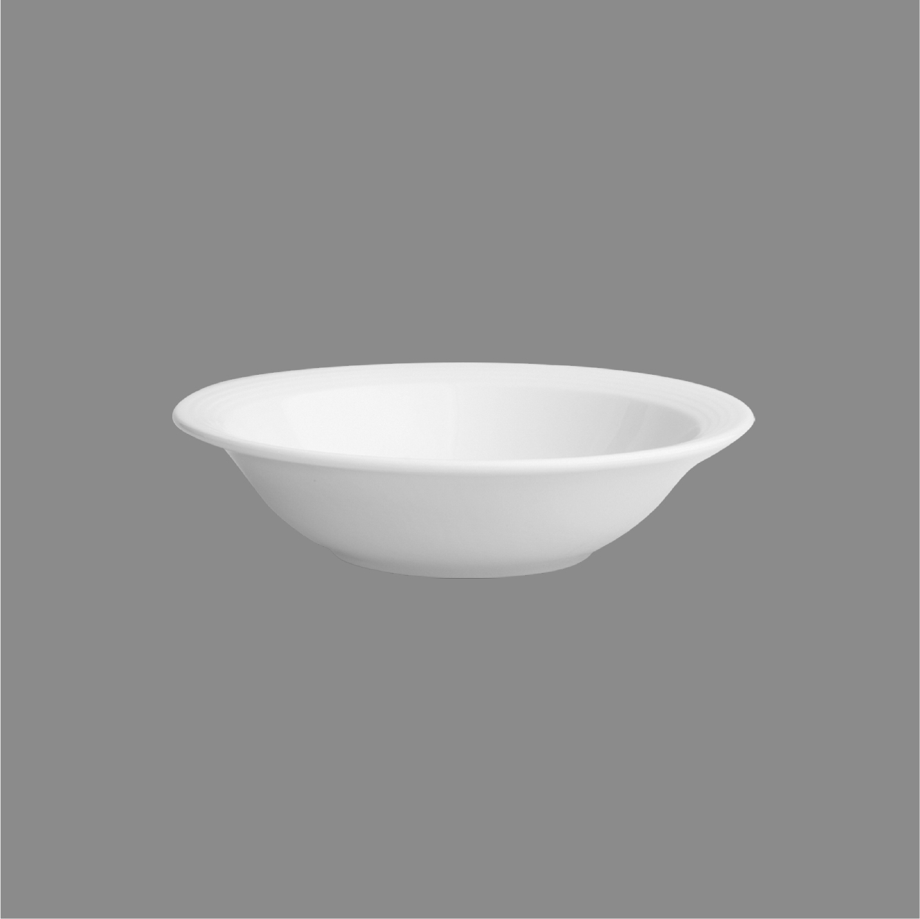 Small Salad Bowl