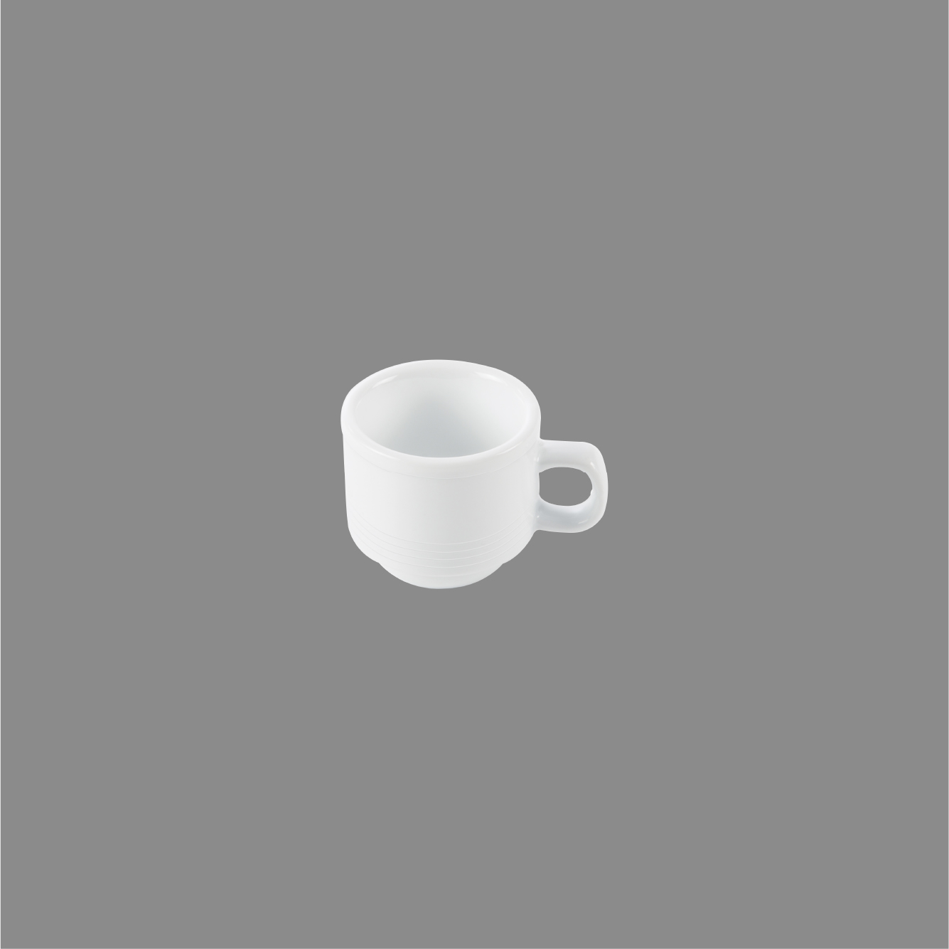 Espresso Cup