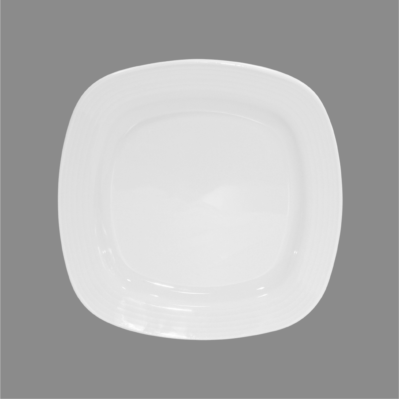 Dinner Plate