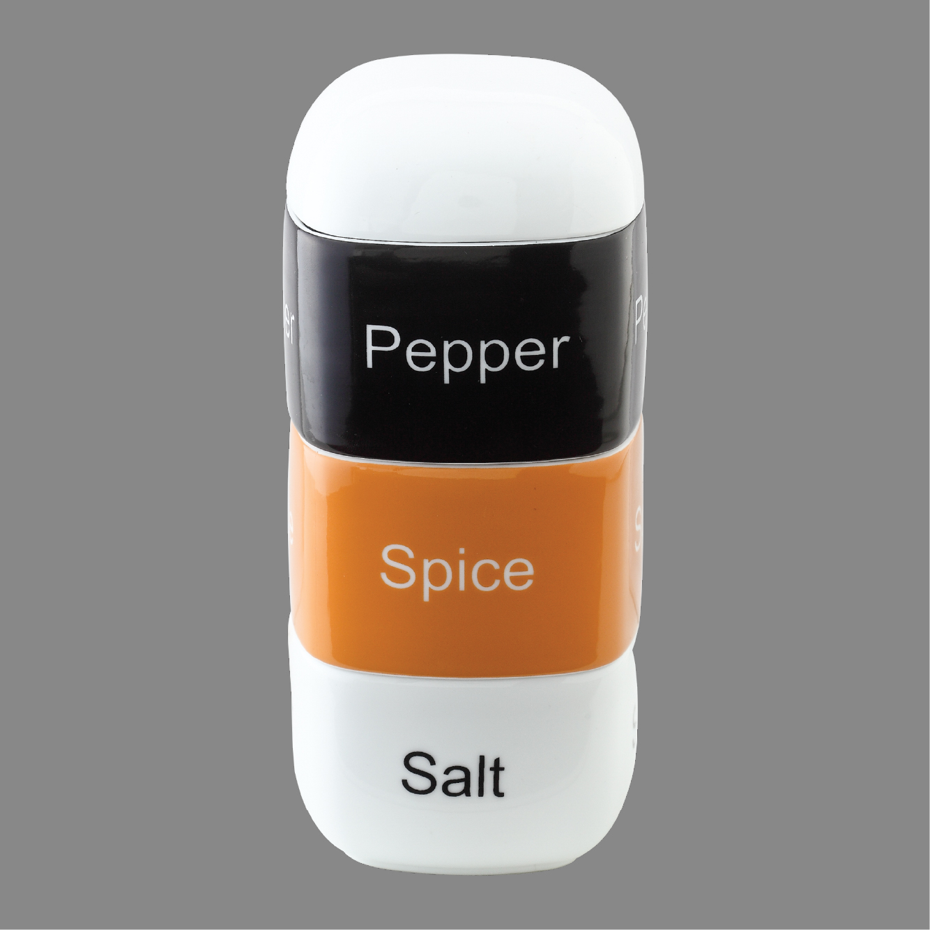 Spice Jar