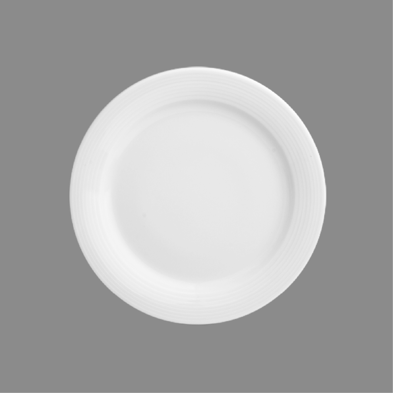 Dinner Plate