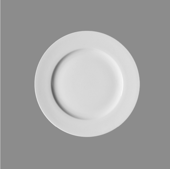 Dinner Plate