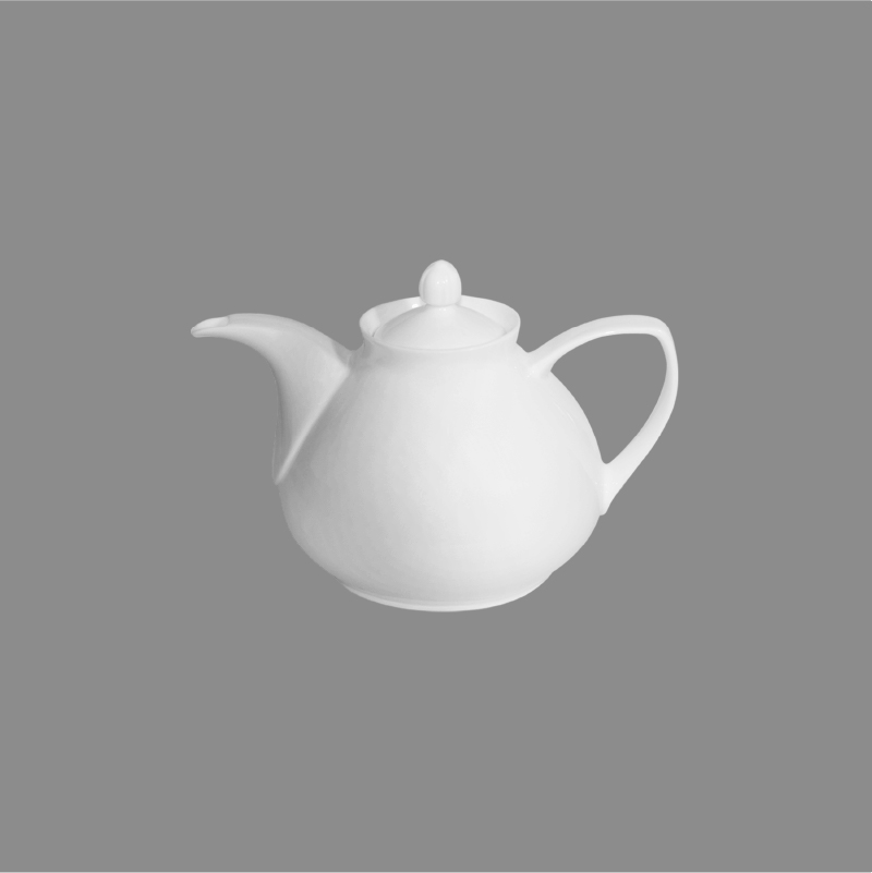 Tea Pot