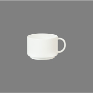 Tea Cup