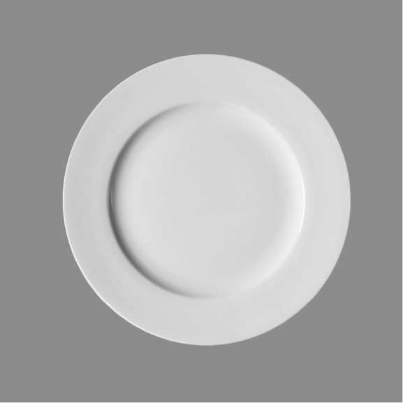 Dinner Plate