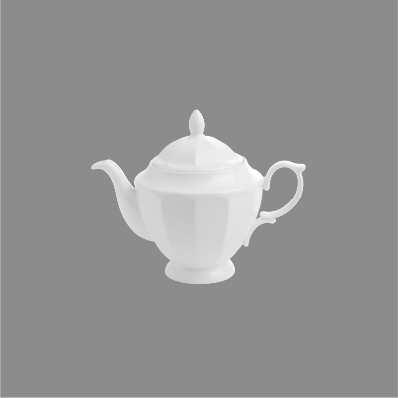 Tea Pot