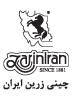 ZARINIRAN