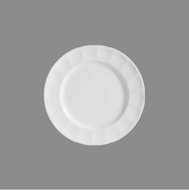 Dinner Plate