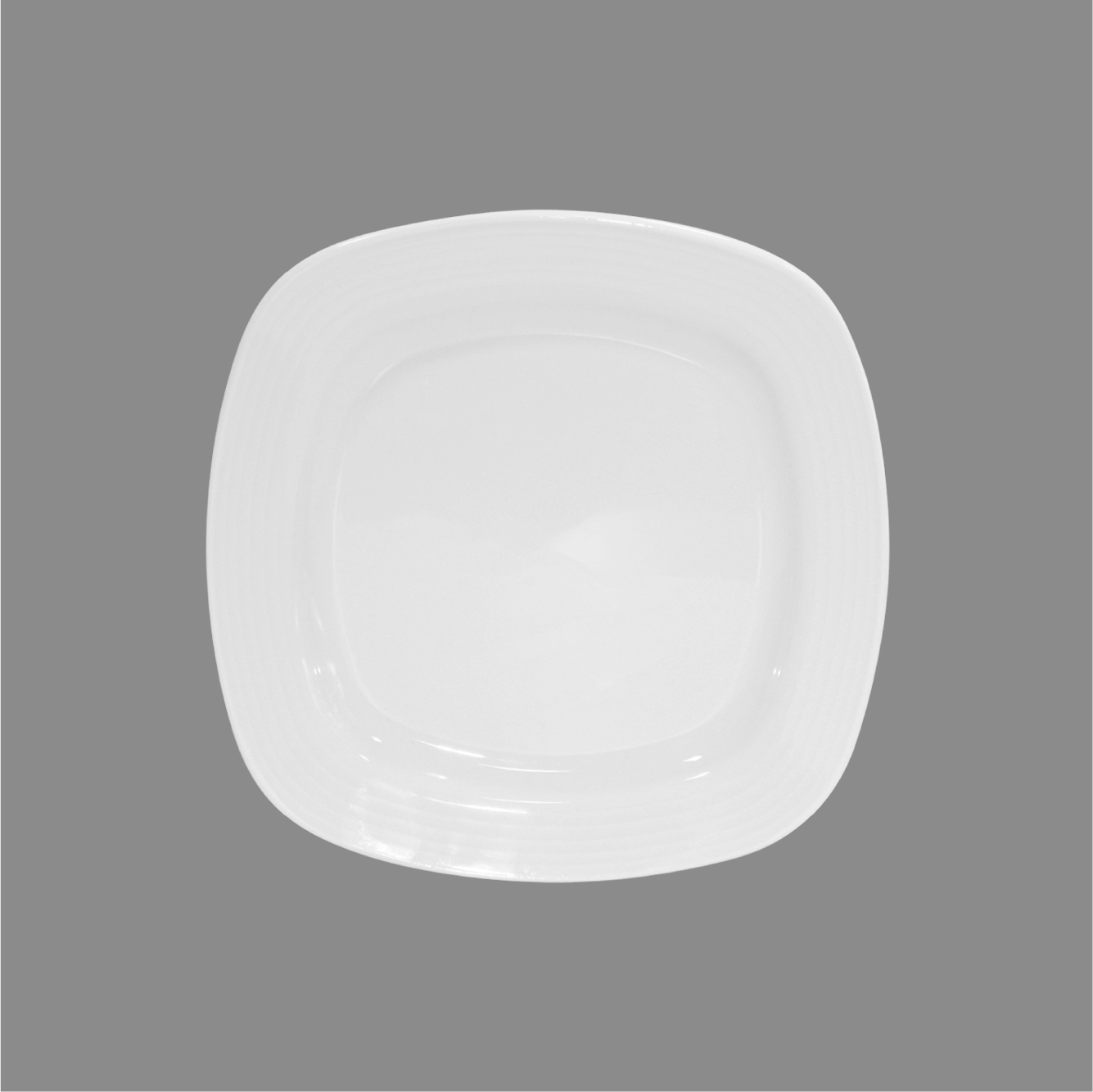 Dinner Plate