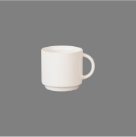 Coffee Cup