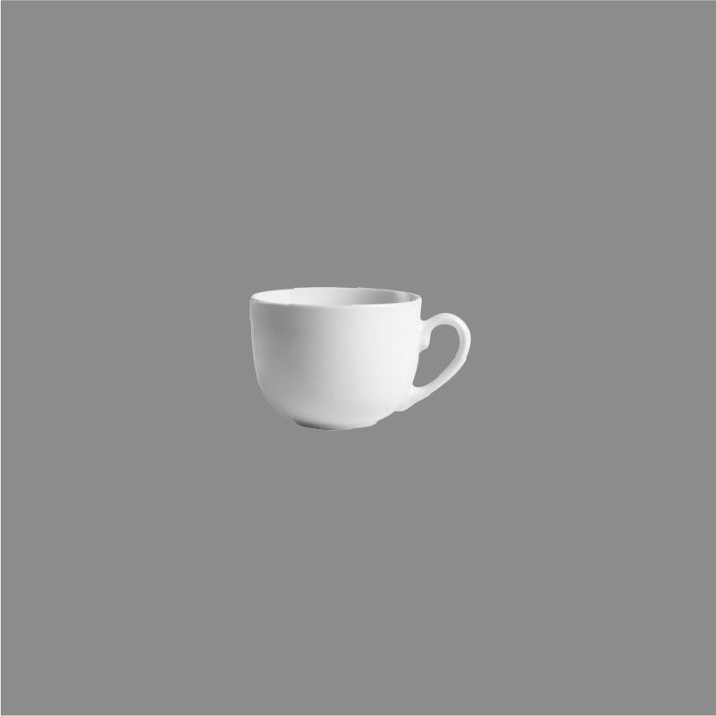 Tea Cup