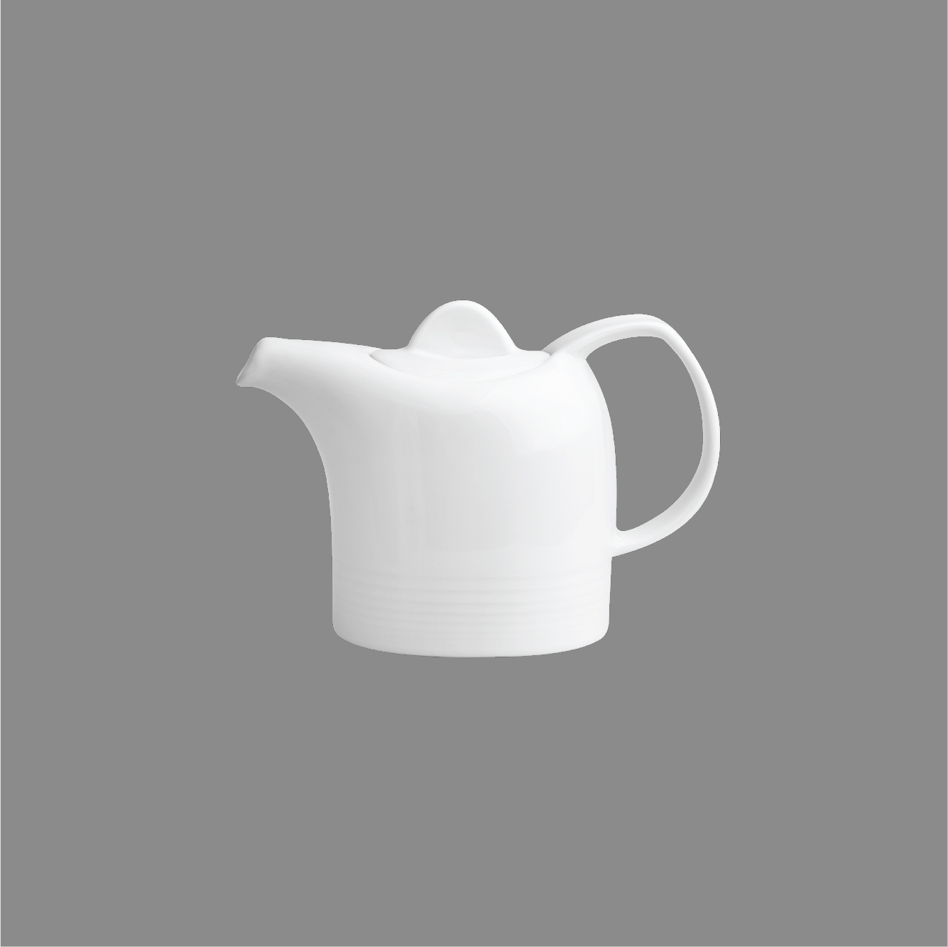 Coffee Pot 2