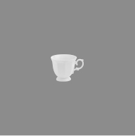 Coffee Cup