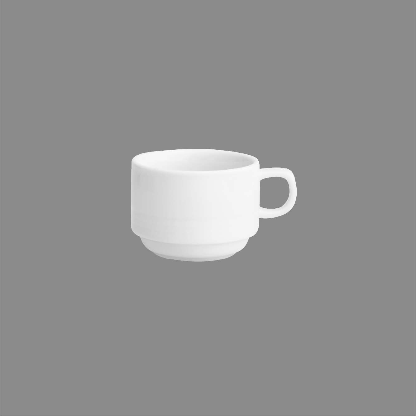 Tea Cup