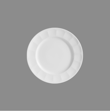 Dinner Plate