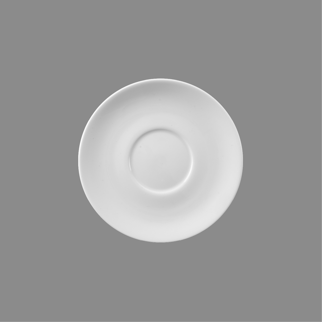 Latthe Saucer