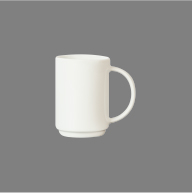 Coffee Cup