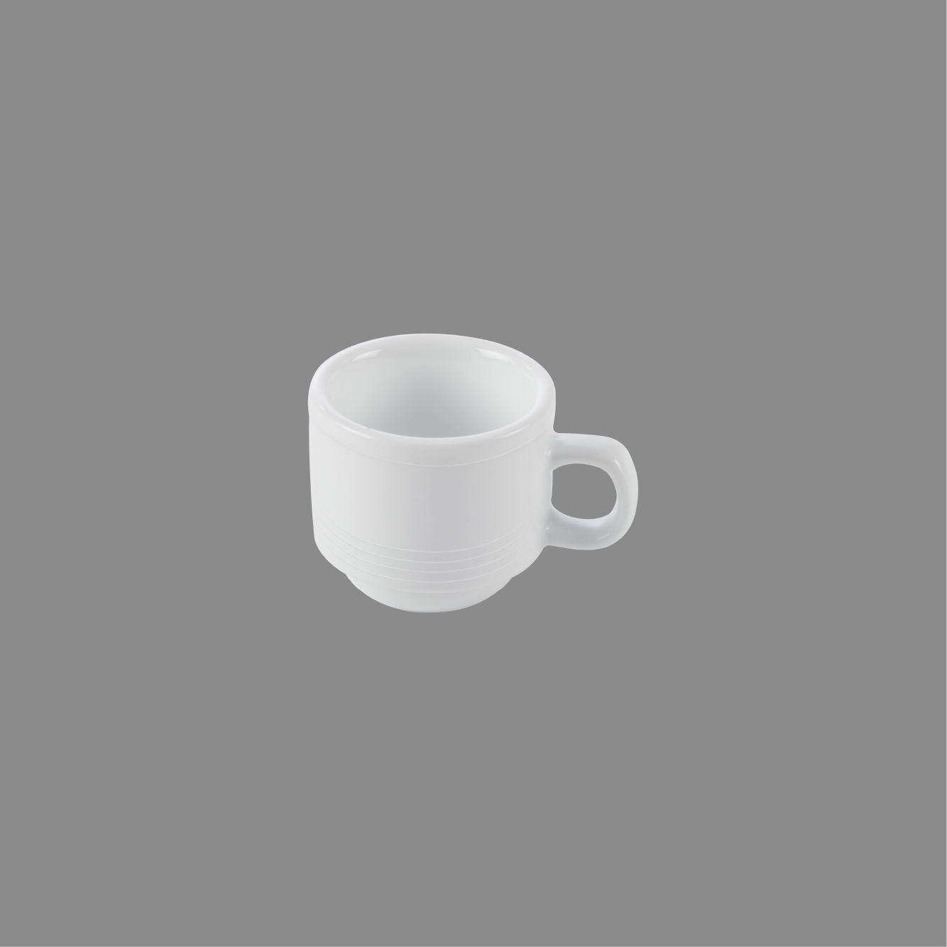 Coffee Cup