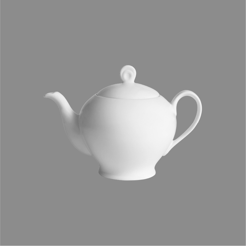 Tea Pot