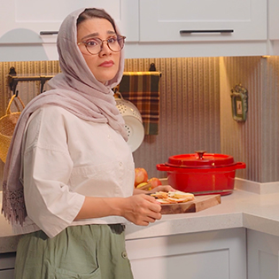 گارانتی