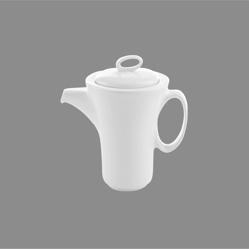 Tea Pot