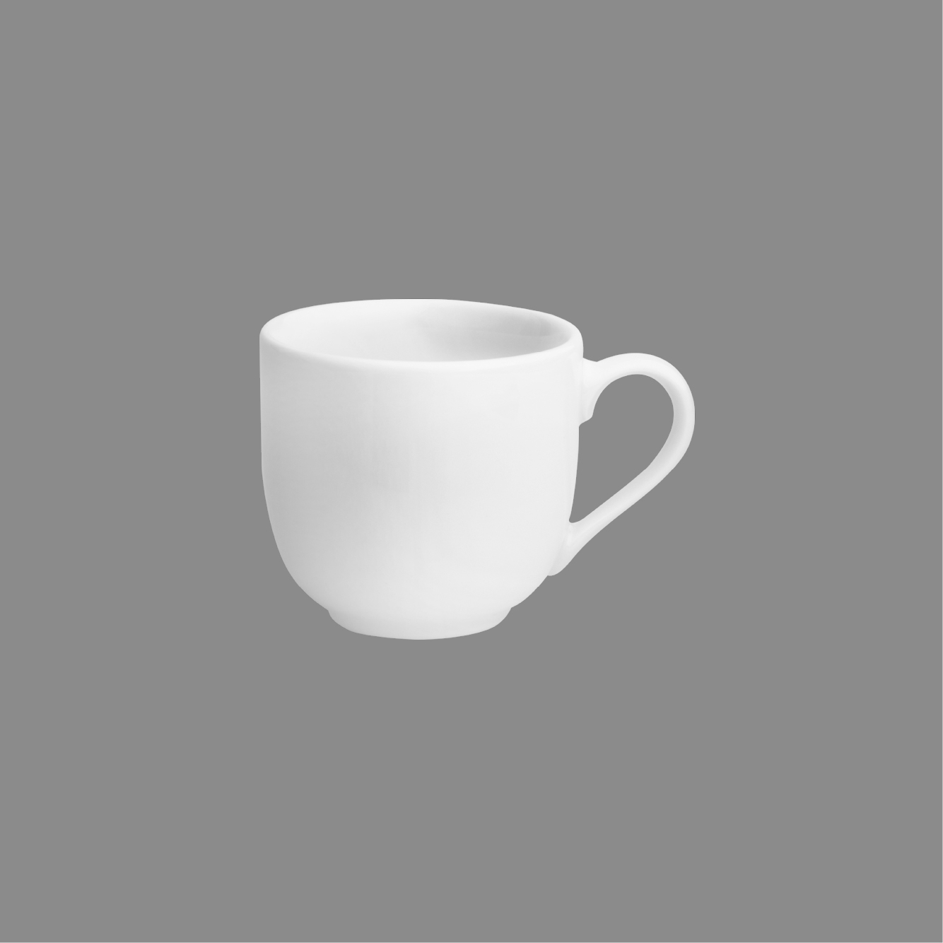 Coffee Cup