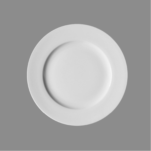 Dinner Plate