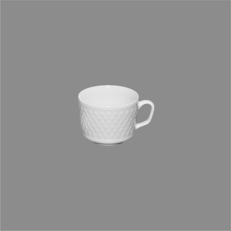 Tea Cup