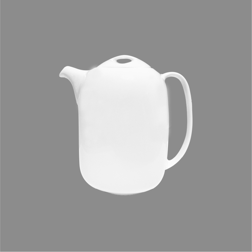 Tea Pot