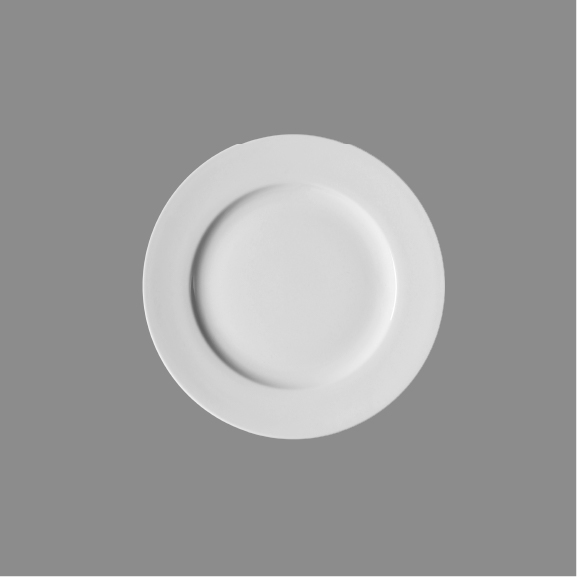 Dinner Plate