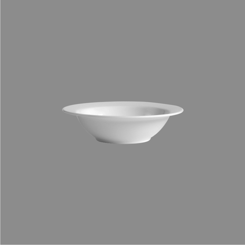 Small Salad Bowl