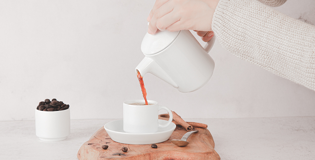 Instruction for washing and Maintenance of Hotel porcelain