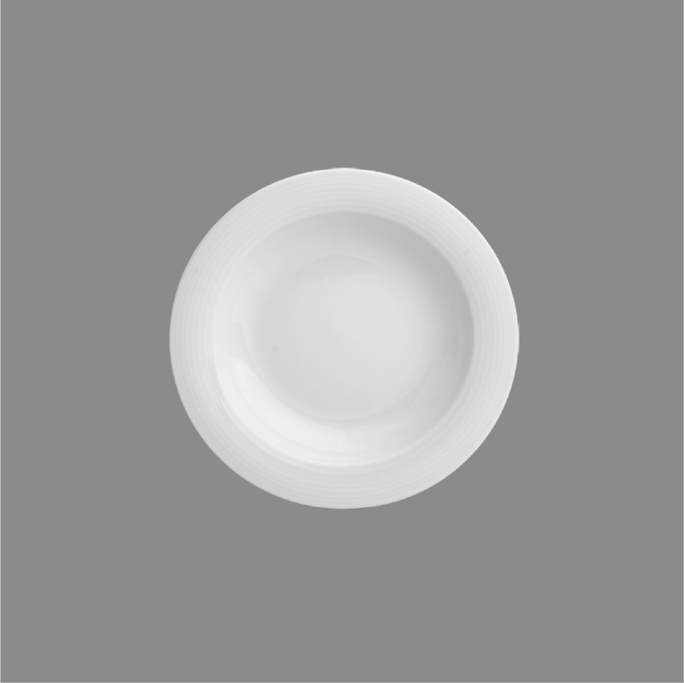 Deep Plate