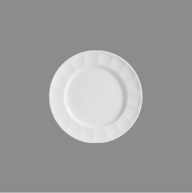 Dinner Plate